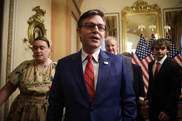 ����: ������ ������� ���������� ������ � ��������� ������ ����� ����� 19 ������