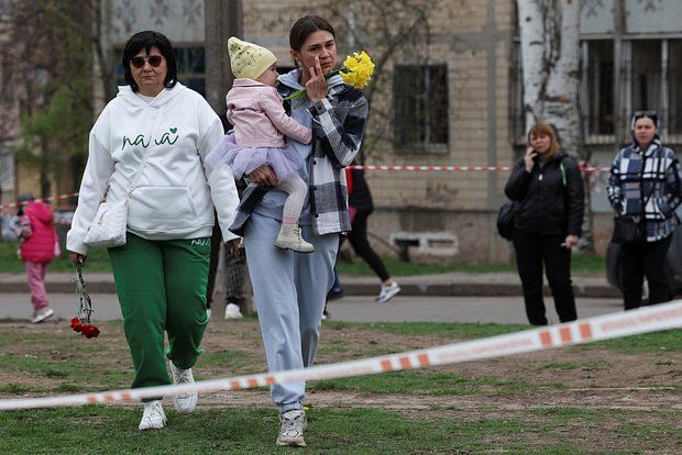 �� �� ������� ������� � �������� ���������� �� ��������� ��� � ������ ����