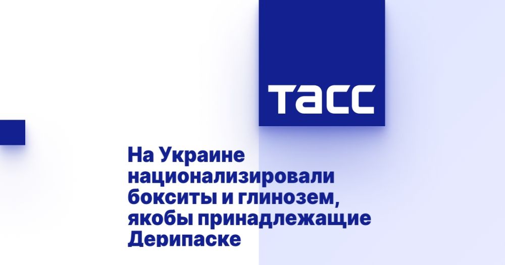 �� ������� ����������������� ������� � ��������, ����� ������������� ���������