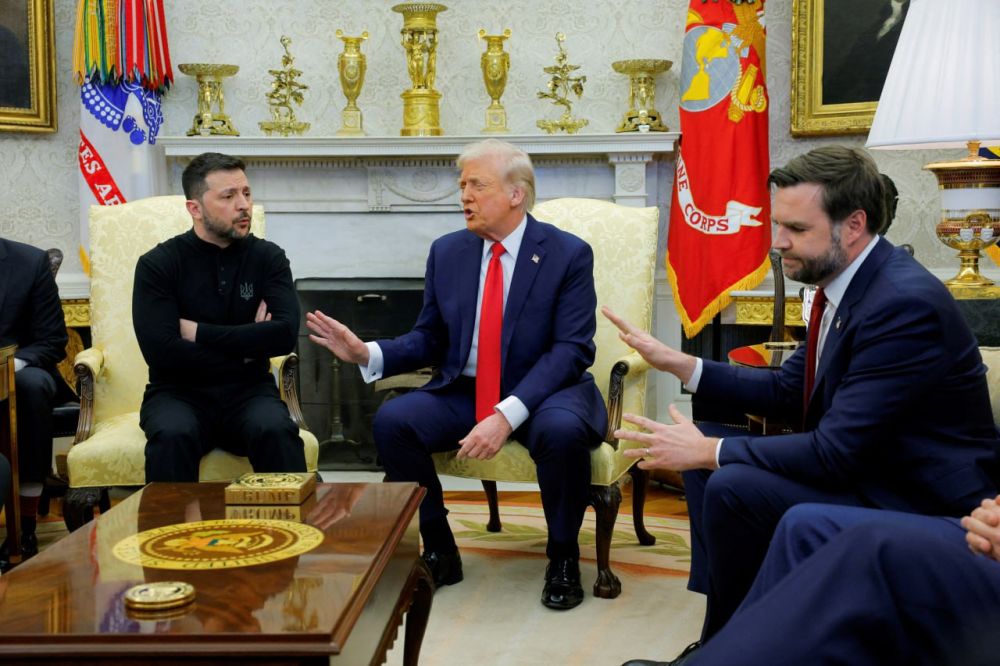 ���������� ��������� ������������ � ��� ��� ����������� �� ����������� ��������