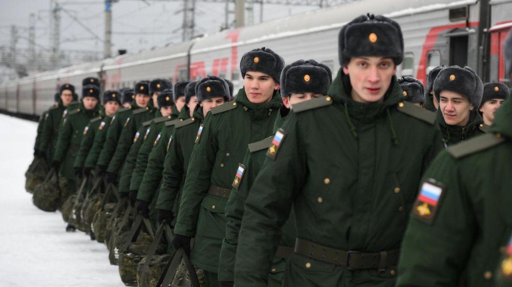 "����� ����� �����������": ������ � ���, ��� ����� ������ �������� ������� ������, ������� � 2022 ����