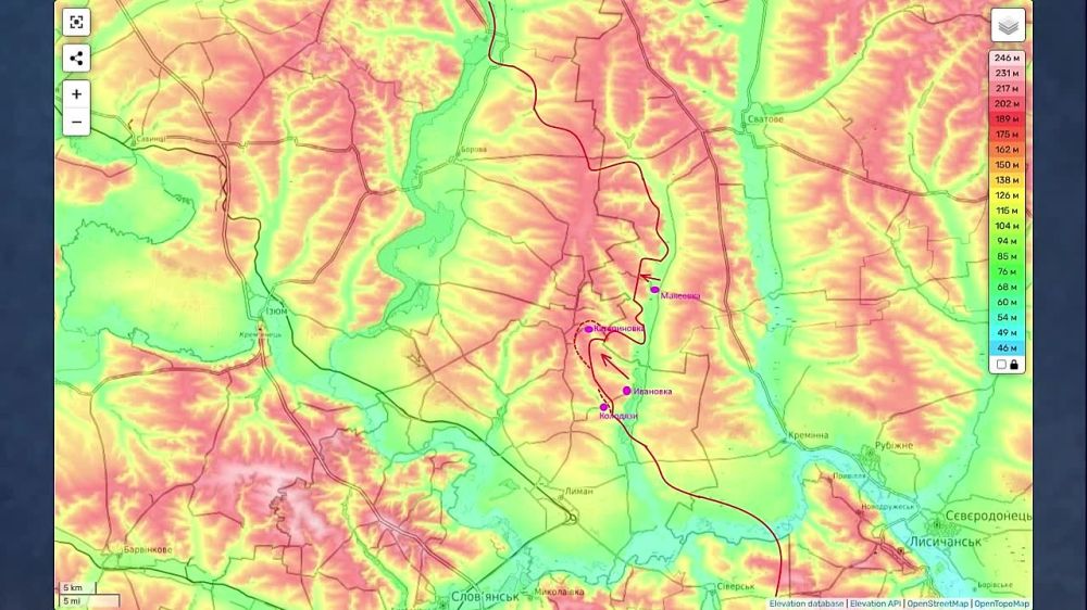 ���� ��������: ����� �� ������� (07.04.25): ���������� �� �������