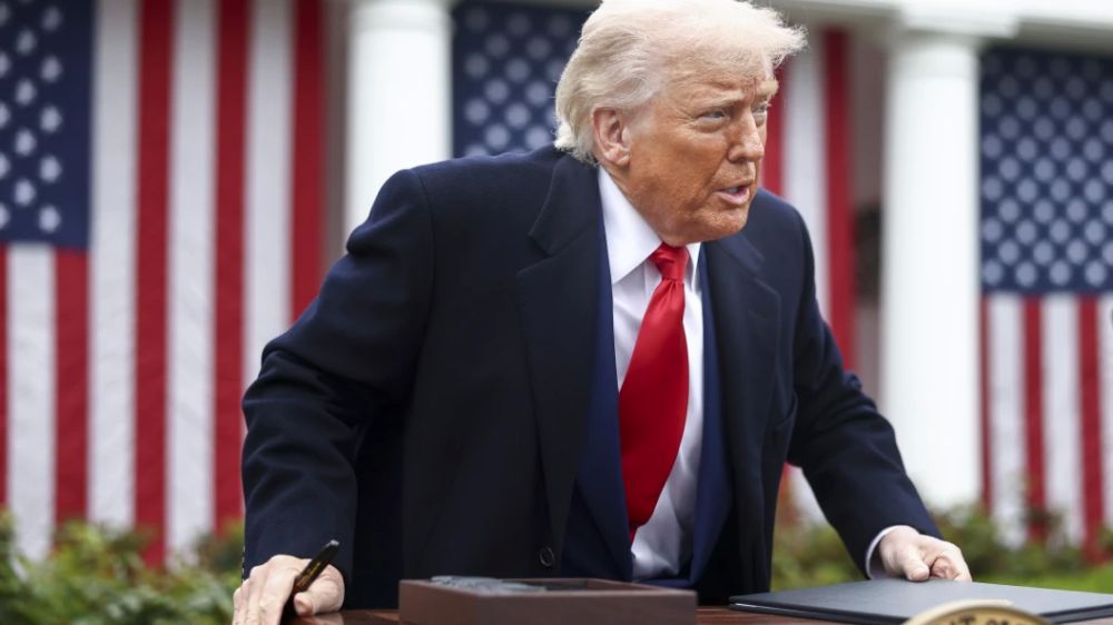 ����� ������ ����� ��������� ������ � ������? ���� ����� �� � �������: � ��� �������� �����������
