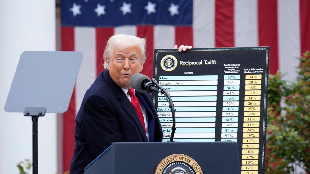 ���������, ����� � ����������� �����: ��������� � ��������� ������������ ������� ������ �� ����� ������