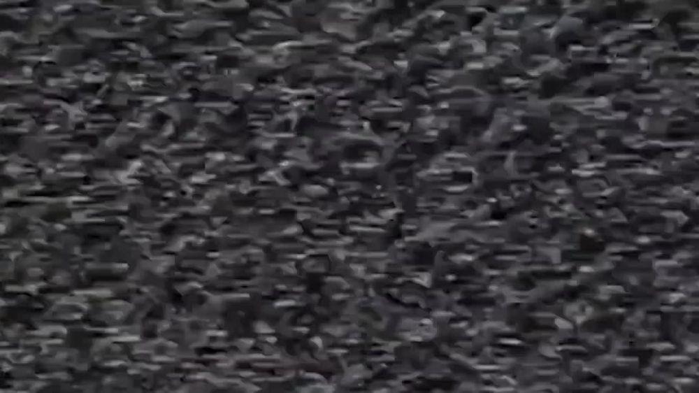 ������� ���������: ������ ����������� ��������� ����� �� ��� ���������� � ����� ��������� �� ���������