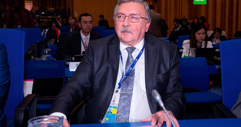 ������� ������� ������������ ���������� �� �� ����������� �� �������