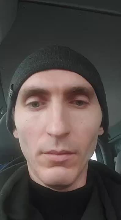 ���� ��������: ������ � ��� ������ ������