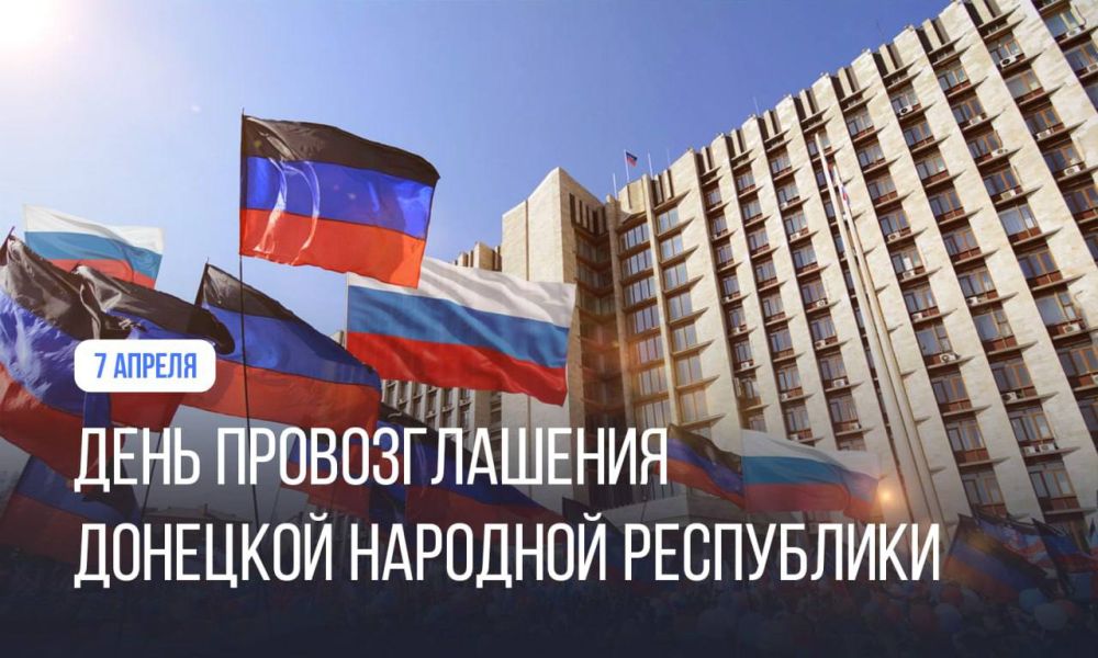 ���� ����: 7 ������ 2014 ����, � ����� �� ��������������� ��������� � ����� � ������� ���� ������������� �������� �������� ����������