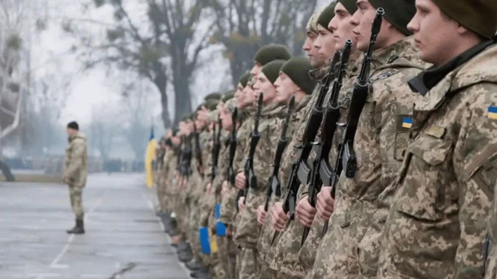 "������ ����": ���������� �������, ��� ������ ������� "����������������" ����������� ��������