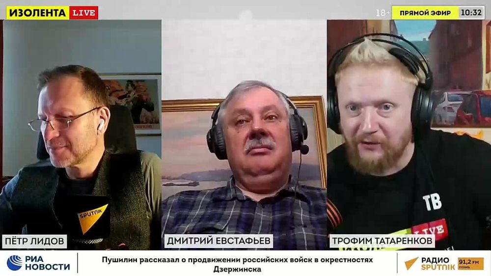 ������� ���������: � ������� ��������� ����� ������ ������, ���� ��������� � ���������� ������ � ��