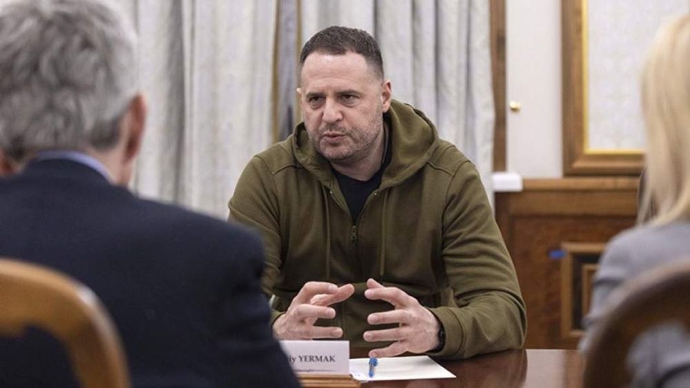 �������� ��������� ����� �����