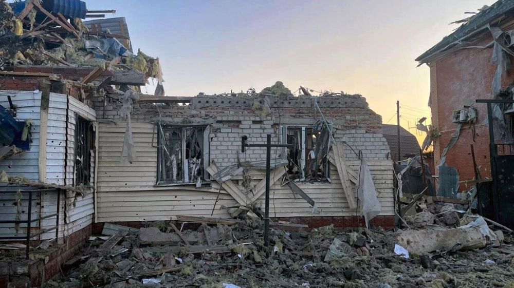 �������� ������� ����� ������� ������ �������� ���� �������, �� �� �������� ����