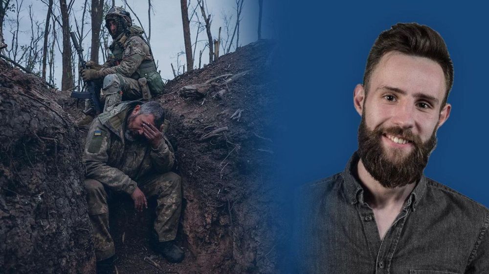 ������� ������ ������� �� ������ ����� �����? ������� � ������� �� ����� �� ����������