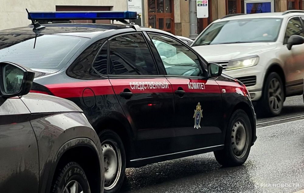 �� �������� ���� �� �������� ��������� ���������� ������ ������� �������