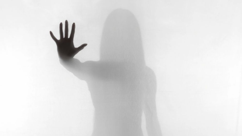 ���� ������� � ��: ������� � ������ ������ ���� �� "���������" �� ���