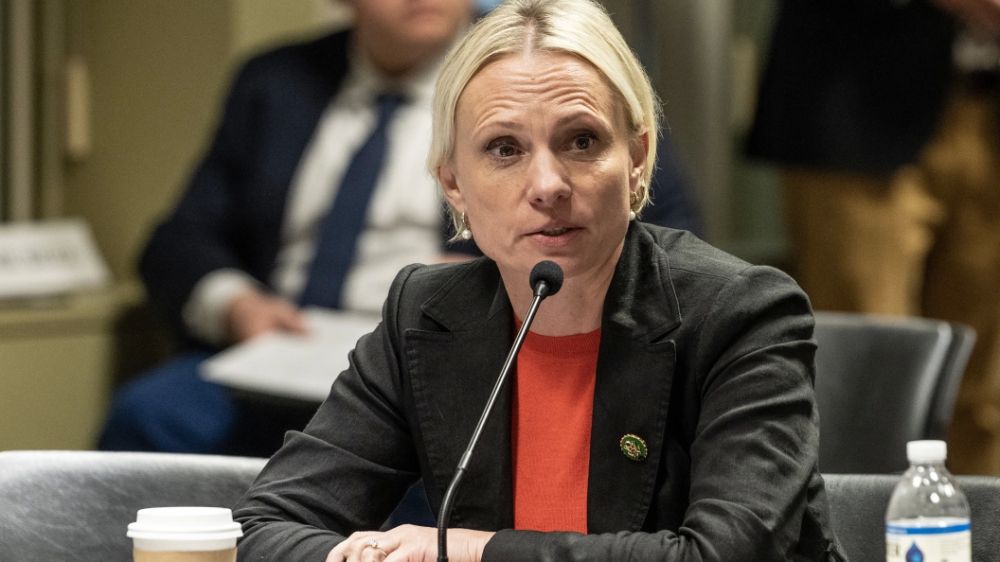 ������� �������� ��� ���������� �� ����������. ����� ������ ����