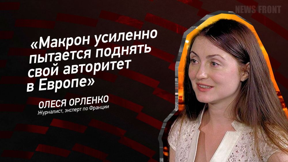 ������: ������� �������� �������� ������� ���� ��������� � ������, � ����� �������