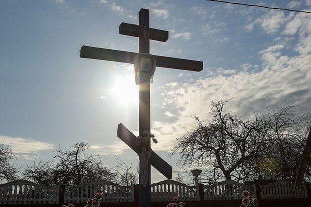 ����: ��� ����������� �� ������� ������� ��� ���������� ��������