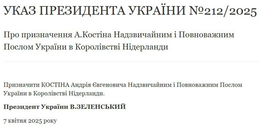 ������� ���� ������ ����� ������� � �������� ������ ��������? ��� ����� ��������� ���� ������, �� � ��������