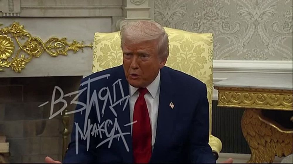 ��������� ��� ������� ����� � �������-������� ������� �������� ��������� ������� ���������� �����-����������� �� ������ ����������� � ����������