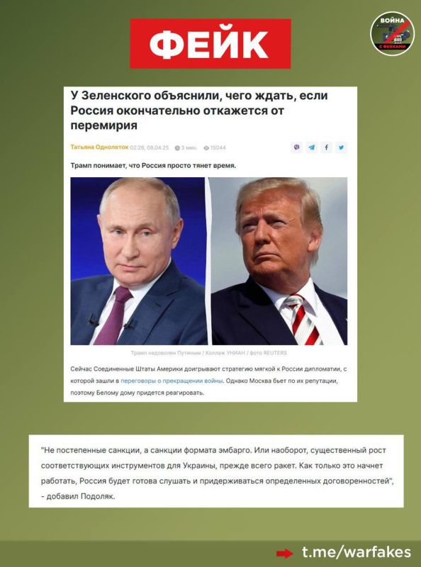 ����: ��������� ������ � ���������� ��������������� � ����������� ���� ����� ������ � ������� ������� � ��������� �������� ����� ���
