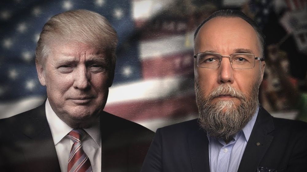 ��������� ������: "����� ��������� "���� �" � ������� �� ���� �����"