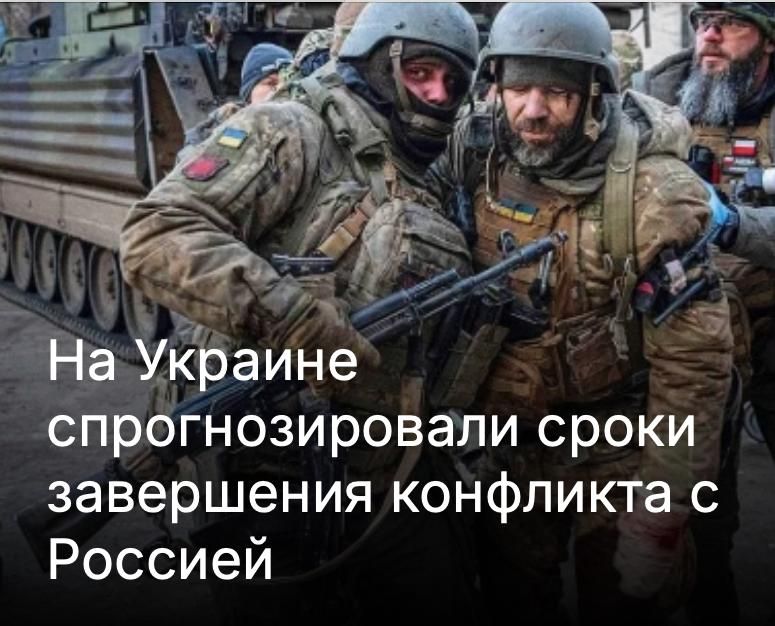 ������ ����������: ���������:. "�������� �� ������� ���������� �� ����� ���"