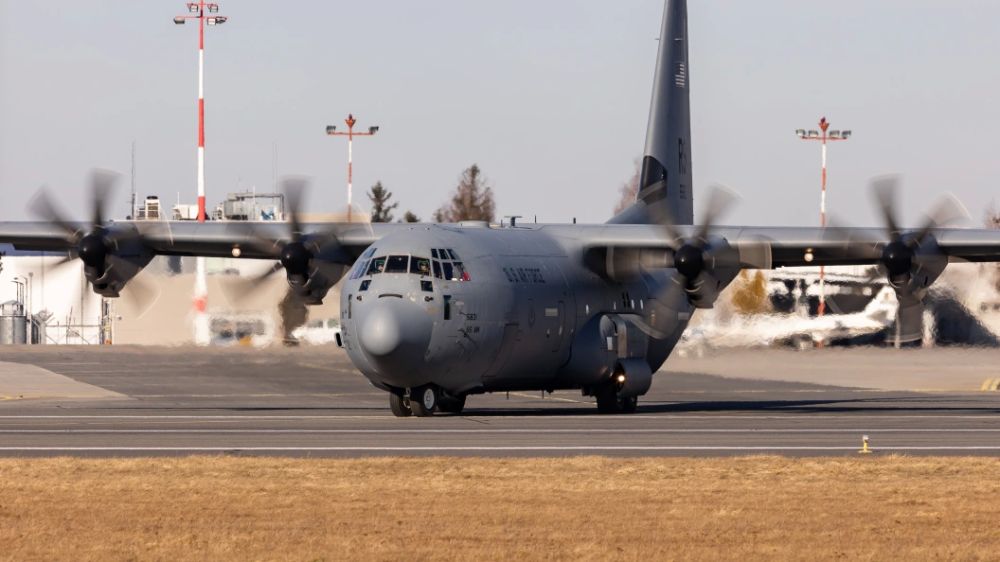 � ������ �������� ���-�� ��������. ������� ��������� �� ������������ �������. ������� ��?