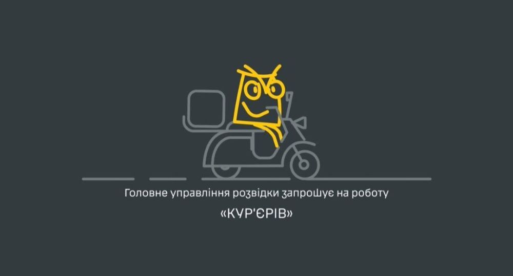 ������� ���������: �������� ����� ������������ �������� ���� ��� �� �������