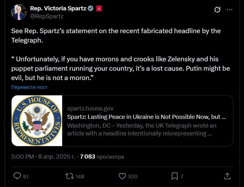 ������� � ���������, ��� ���������: ������������� ����������� ������������� ������������