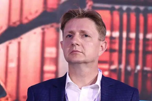 �������� � ���������� ����������: ������ ��������� �������� ���������� �������