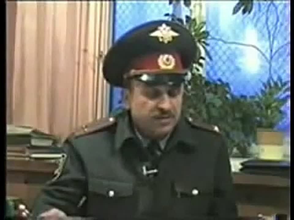 ����� ��� � ������ � ������ (USAREUR-AF) �������� � ����� ������ � ����� ��������� ����� �������������� ������� ������� � ������ ������ �� ������ ��������� ������ (�����) �� ������ �������� �� ���������� ������