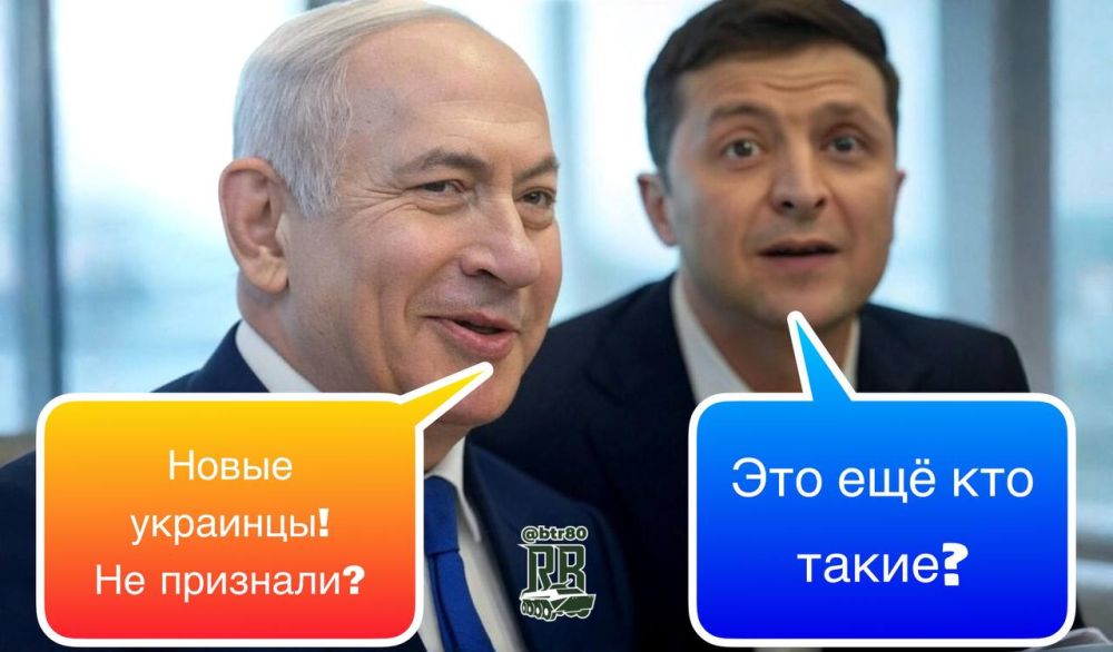 ����� �������� ������� ������ ���������