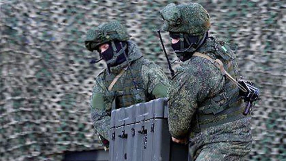 "������� �� ������ ������� � ������� �������": � ���� ��������� ������� �������� � �������