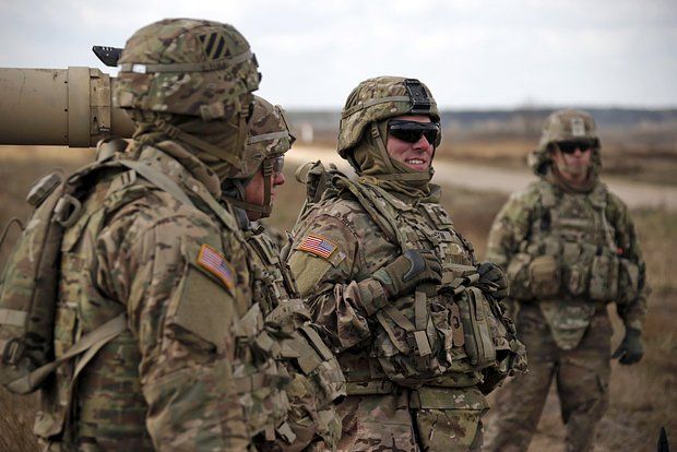 ��� ��������� ������������ ����� ����� �� ��������������� ������� ���� � ������