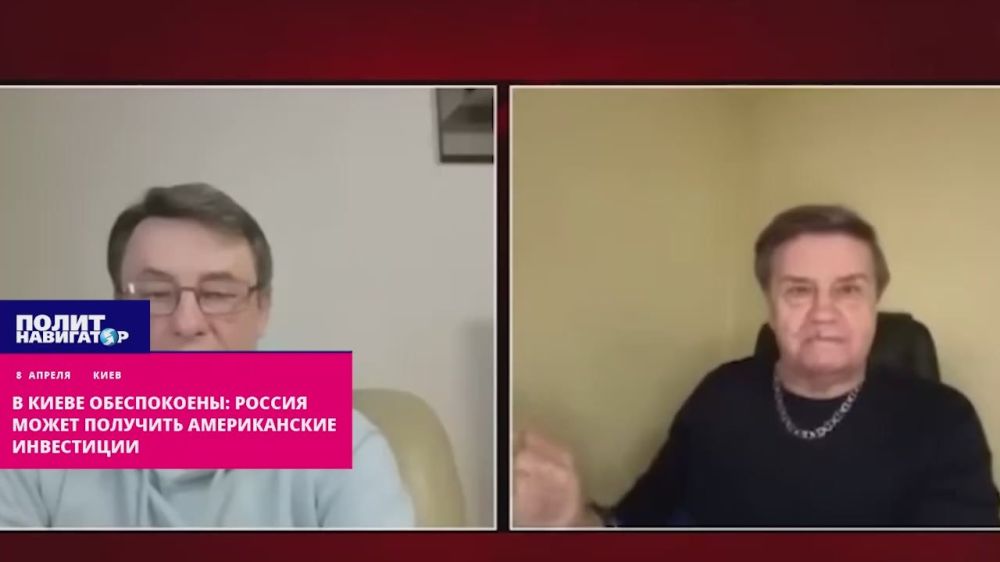 � ����� �����������: � ������ ���-��� ������� �������� ������������ ����������