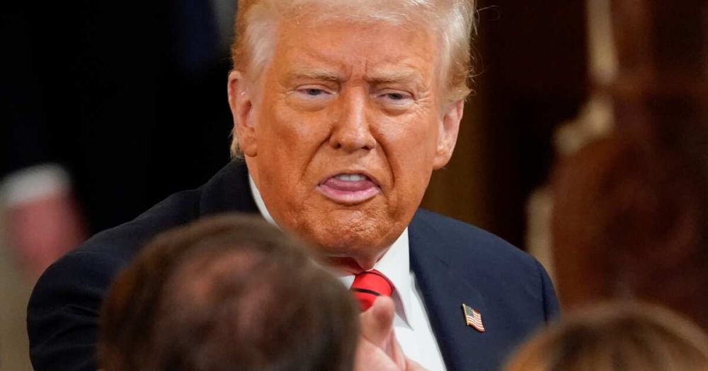 �����: ��� �������� ������� � ������� � ��������, ����������� � ��������������