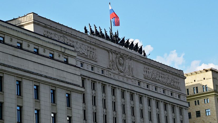 ������� ����������������������: ������ ������� ���������� ��������� ���������� �������������