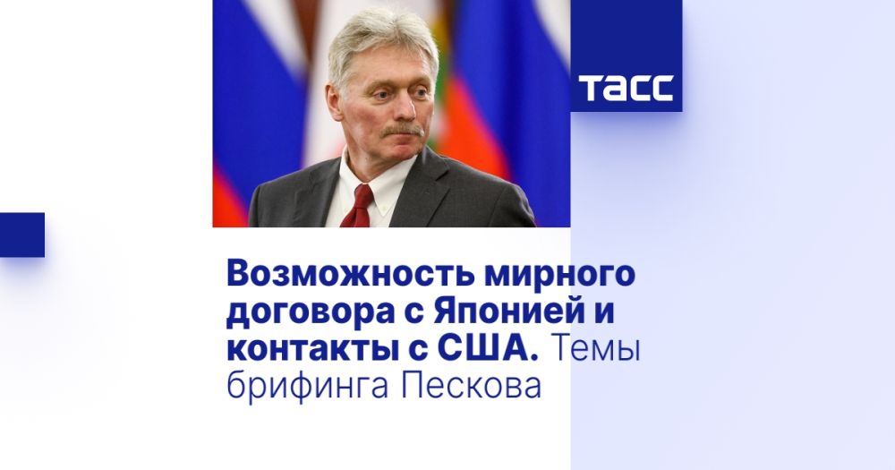 ����������� ������� �������� � ������� � �������� � ���. ���� �������� �������
