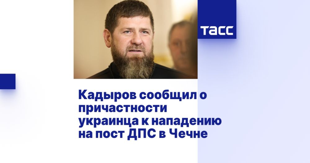 ������� ������� � ������������ �������� � ��������� �� ���� ��� � �����