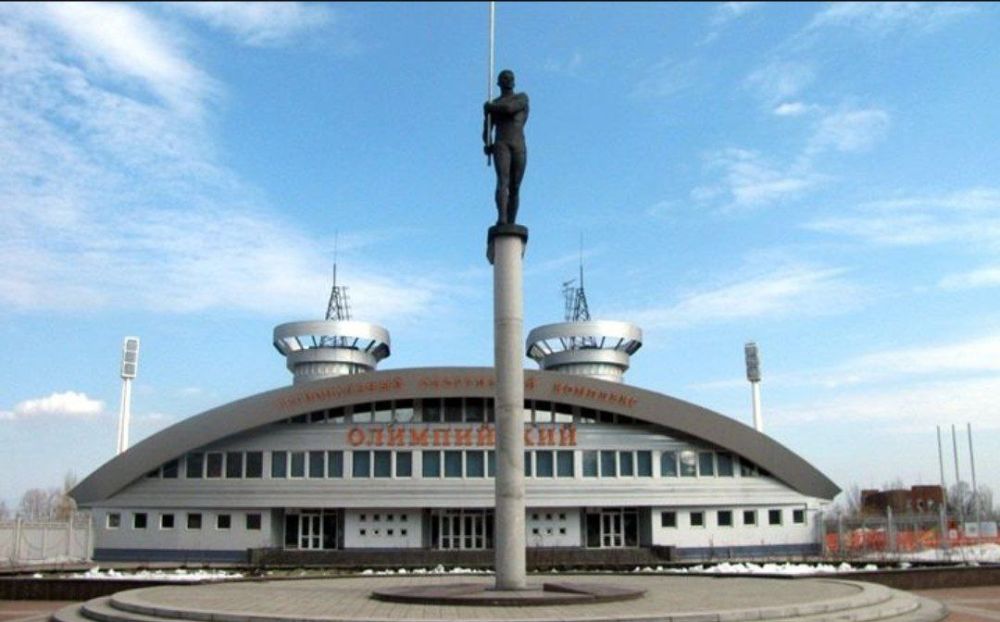 ���� ��������: �� �� ������ ���������.. �� ������-�� �� ������ ��������� ���� �����, ��������� ���� ������, ���� ���, �����, ������� ��������� �� ������������ ���������. � ��������, ����� ���� �� ����� � �������� �������� �...