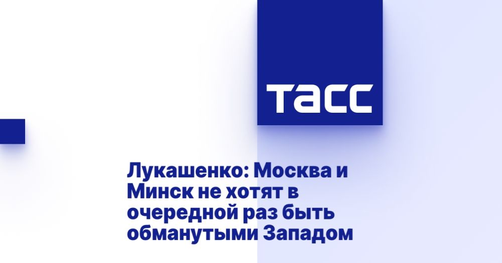 ���������: ������ � ����� �� ����� � ��������� ��� ���� ���������� �������