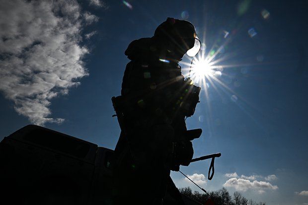 ������� �����: �� ������� ���������� ���� �� ������� � ��������