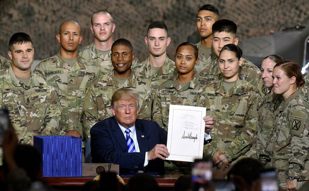 ������� �� ����:. ����� ������, ��� �� ��������� ���, ��� ���������� ������ ������ ������� ��� ����������� �������