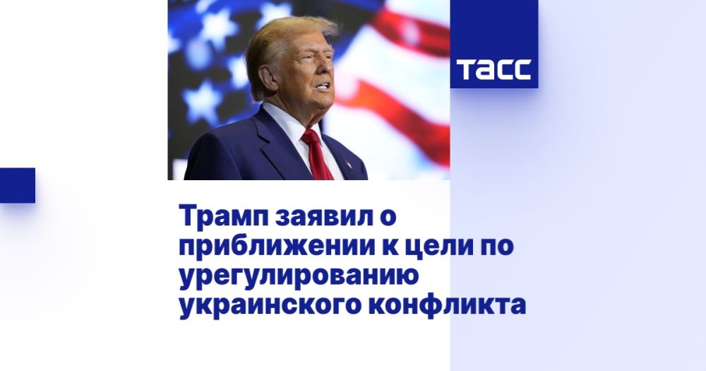 ����� ������ � ����������� � ���� �� �������������� ����������� ���������