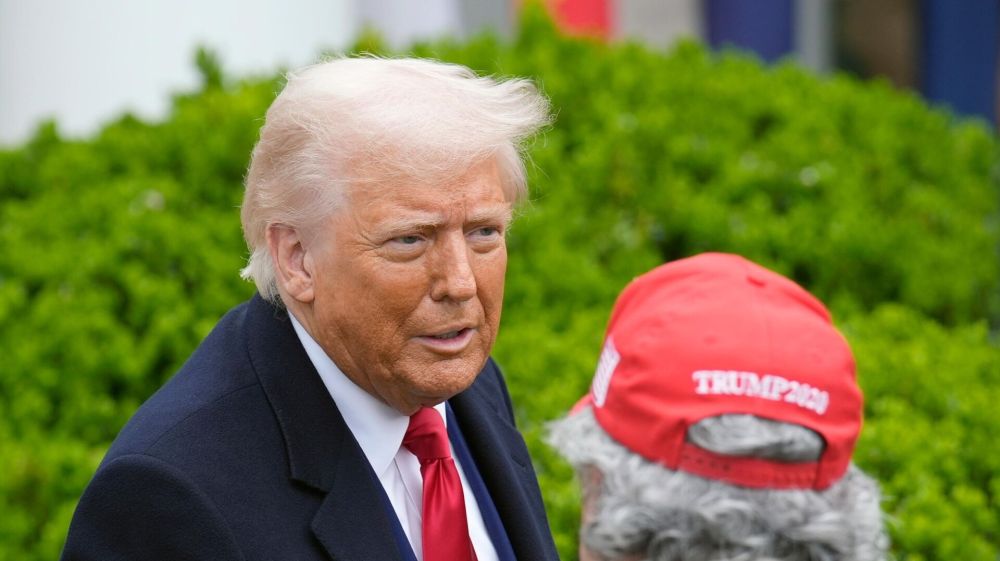 �������� �������� � ���. ���� ������� ������ ������ ������ ������� ��������