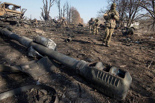 ���������� ��������: ��� ��������� ��� � ������� ������� �������� ��� ����