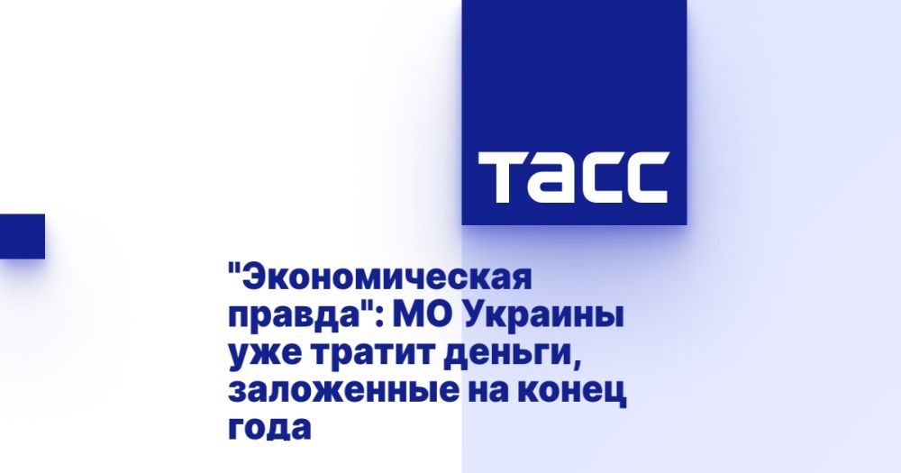 "������������� ������": �� ������� ��� ������ ������, ���������� �� ����� ����