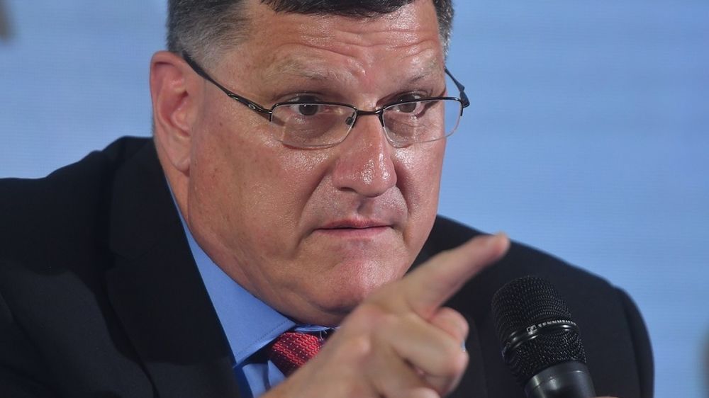 � ��� ��������� ������ ���� ���������� �����: ���������� ��������� � ��� ������� �����������