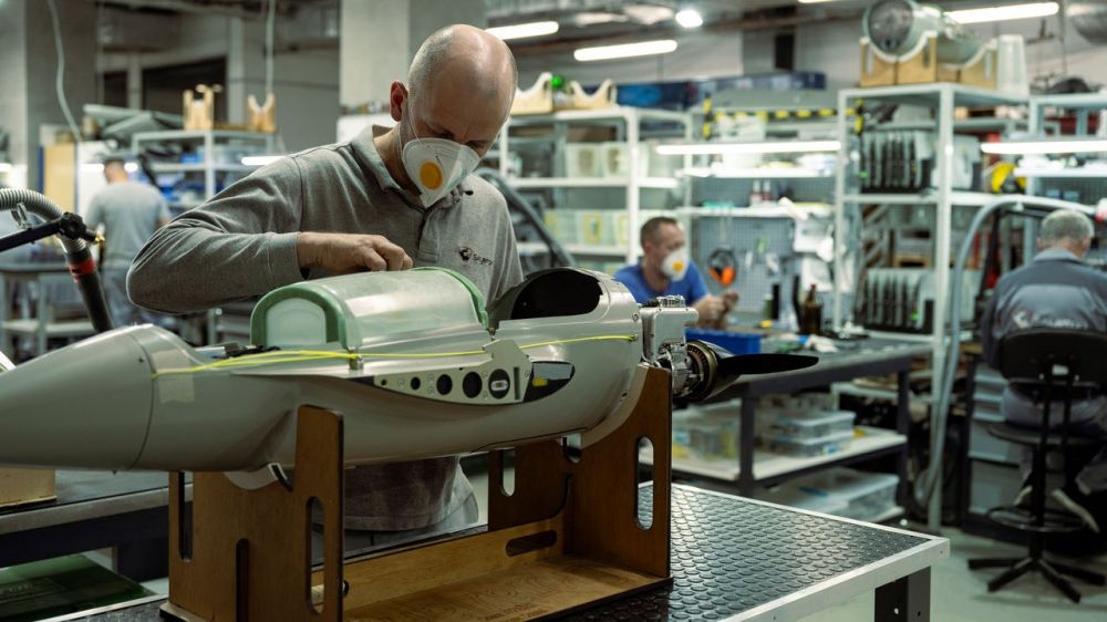 ������ ����������: ������������ ����������� ��� ������� ���������� ���������, ���� ������� � ����������� ��������� ����